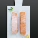 AEG BSK988330M – Sleviste.cz