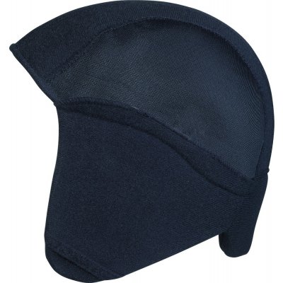 Abus Winter Kit – Hledejceny.cz