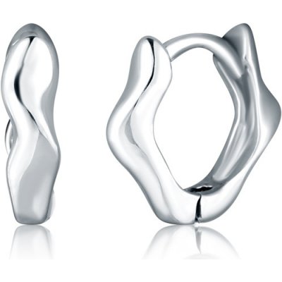 JVD náušnice SVLE2794X860000 – Zboží Dáma JVD náušnice SVLE2794X860000 – Zboží Dáma