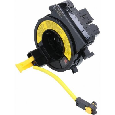 KAMOKA 4210005 Vinutá pružina, airbag (4210005) – Hledejceny.cz