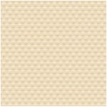 Vágner Pool AVfol Master Protiskluz - Písková; 1,65m metráž – Zboží Dáma