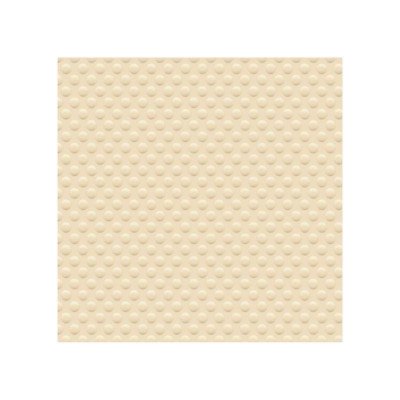 Vágner Pool AVfol Master Protiskluz - Písková; 1,65m metráž – Zboží Dáma