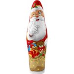 Figaro Mikuláš mléčný 60 g – Zboží Dáma