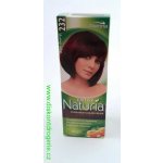 Joanna Naturia Color 232 višeň – Hledejceny.cz