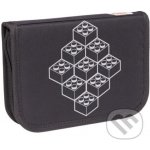 Lego s náplní Bags Bricks – Zboží Dáma