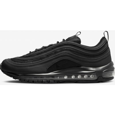 Nike Air Max 97 – Zboží Mobilmania