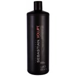 Sebastian Professional Volupt Shampoo - Šampon pro objem vlasů 250 ml