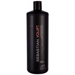 Sebastian Foundation Volupt Shampoo 250 ml