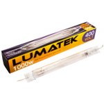 Lumatek 1000W 400V DE Růst i Květ HPS – Hledejceny.cz
