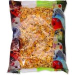 Apetit kukuřičné vločky 400 g – Hledejceny.cz