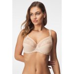 Gaia podprsenka Daniela 59 nevyztužená – Sleviste.cz