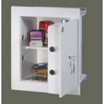 T-Safe ST12 K M – Zboží Mobilmania