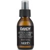 Gel po holení DANDY After Shave Cologne hydratační lotion po holení ve spreji 10 ml