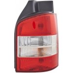 Zadní světlo HELLA 2SK 008 579-141 – Hledejceny.cz
