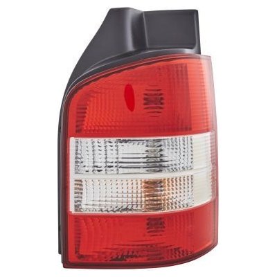 Zadní světlo HELLA 2SK 008 579-141 – Hledejceny.cz