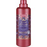 Tesori d'Oriente Persian Dream koncentrovaná aviváž 760 ml 38 PD – Hledejceny.cz