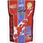 Hikari Gold Medium 500 g – Hledejceny.cz