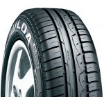 Fulda EcoControl 255/55 R18 109W – Hledejceny.cz