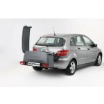 Westfalia Portilo Box – Sleviste.cz