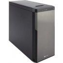 Corsair Carbide Series 330R Titanium Edition CC-9011071-WW