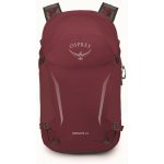 Osprey Hikelite 26l chameleon – Zboží Dáma