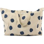 Liewood Tote Bag Maxi - Spot Dots/Mist – Hledejceny.cz