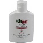 Sebamed Intimní mycí emulze pH 3,8 cest.baleni 50 ml – Zboží Dáma