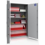 ISS Köln Super 44110 – Zboží Živě