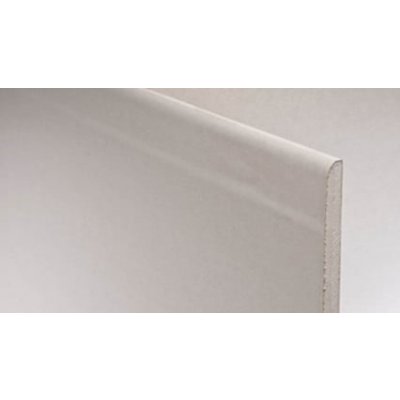 Siniat LaGYP GKB 2000 x 1250 x 9,5 mm 1 ks – Sleviste.cz