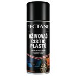 Den Braven Tectane Oživovač - čistič plastů 400 ml | Zboží Auto