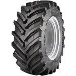 Trelleborg TM800 PowerFlex 650/65-38 169D/166E TL – Hledejceny.cz