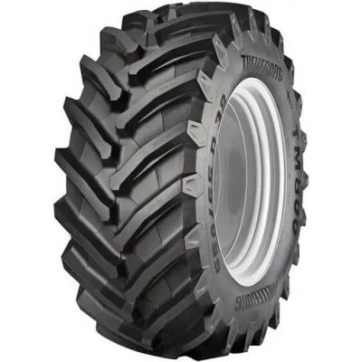 Trelleborg TM800 PowerFlex 650/65-38 169D/166E TL – Hledejceny.cz