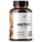 Sibi Maitake extrakt 500 mg 90 kapslí – Hledejceny.cz