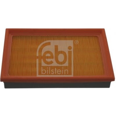 Vzduchový filtr FEBI BILSTEIN 10611 – Hledejceny.cz