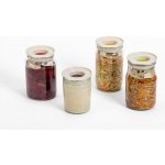 Plastia Plastia, Fermentační víčko, 1ks – Hledejceny.cz