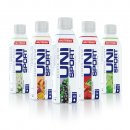 Nutrend Unisport 500 ml