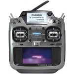 Futaba Futaba 26SZ Pro přijímač R7214SB – Zboží Dáma