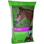 Energys Baby 25 kg – Hledejceny.cz