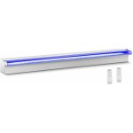 Uniprodo UNI WATER 35 – HobbyKompas.cz