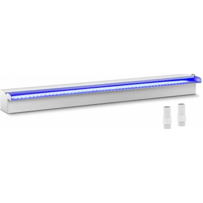 Uniprodo UNI WATER 35 – HobbyKompas.cz