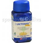 VitaHarmony Lactomax Double 4 mld. kapslí 60 – Hledejceny.cz