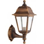 ACA Lighting PLGP1R – Hledejceny.cz