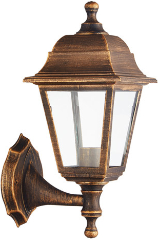 ACA Lighting PLGP1R