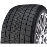 Gripmax Stature M/S 225/55 R18 98V – Zbozi.Blesk.cz
