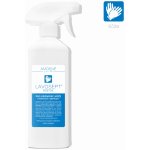 Lavosept roztok na kůži ruce spray 500 ml – Zbozi.Blesk.cz