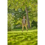 GARDENA Nůžky na větve StarCut Pro L 12081-20 – Zbozi.Blesk.cz