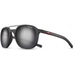 Julbo Slack J569 1114 – Sleviste.cz
