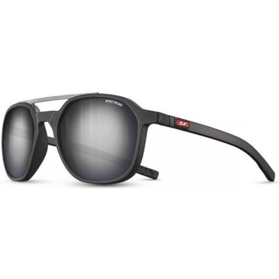 Julbo Slack J569 1114 – Sleviste.cz