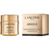 Pleťový krém Lancôme Absolue Soft Cream 30 ml