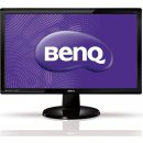 BenQ GL2450HM